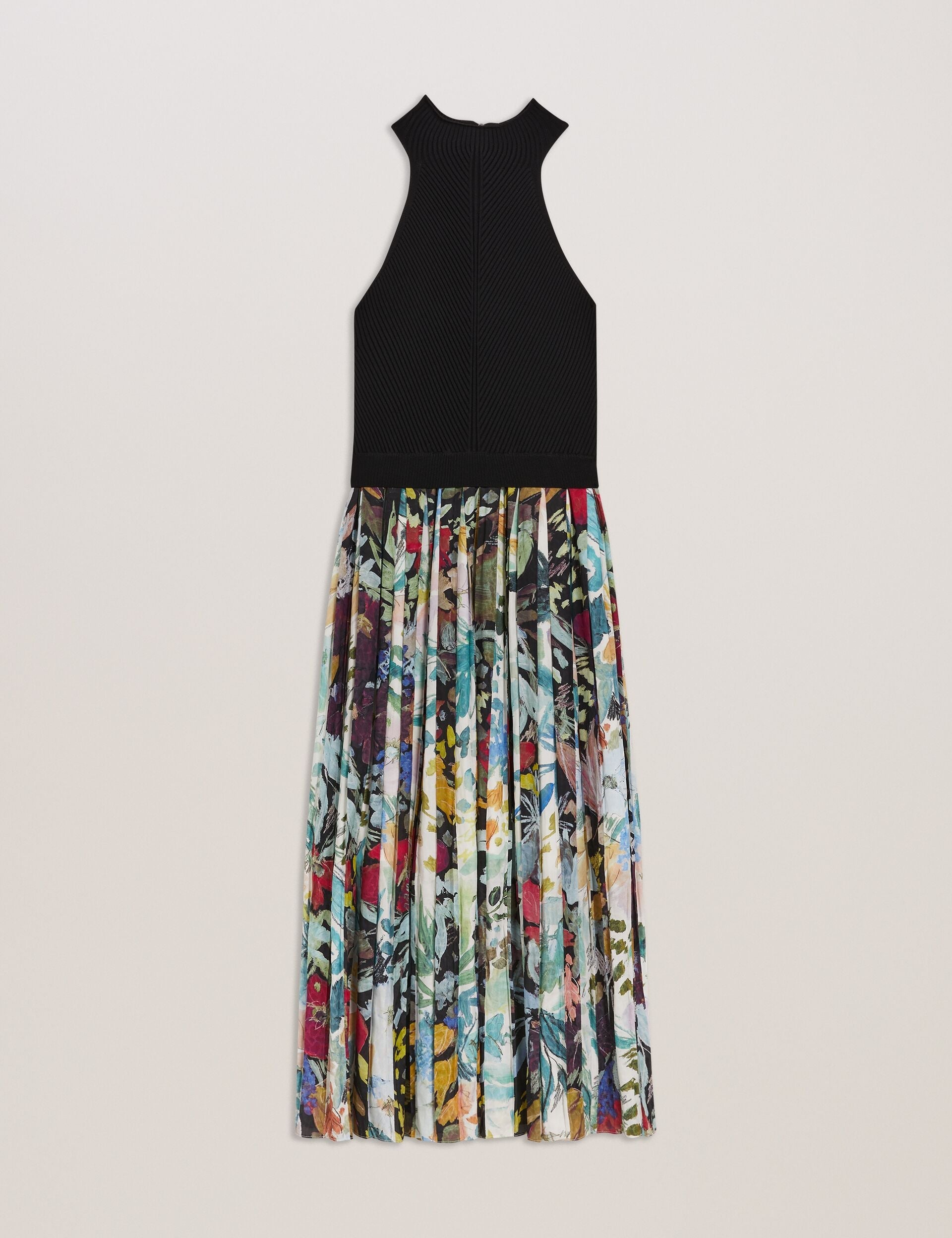 Ted Baker CORINO | BLACK BLACK