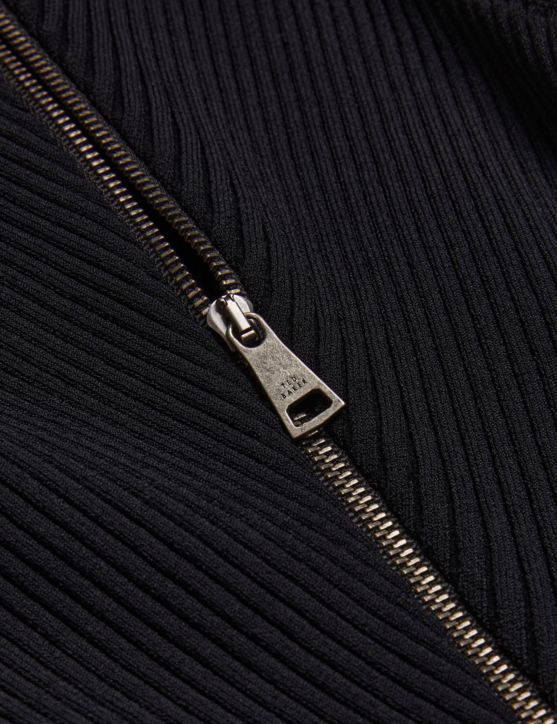 Ted Baker CORINO | BLACK BLACK