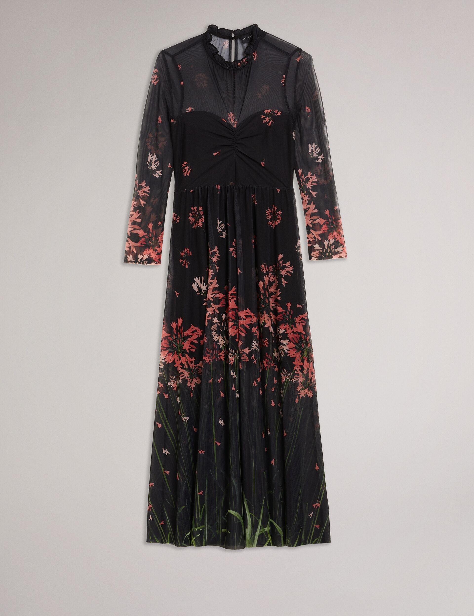 Ted Baker SUSENAA | BLACK BLACK