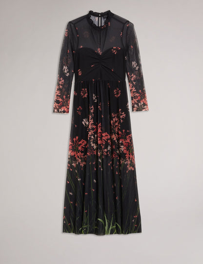 Ted Baker SUSENAA | BLACK BLACK