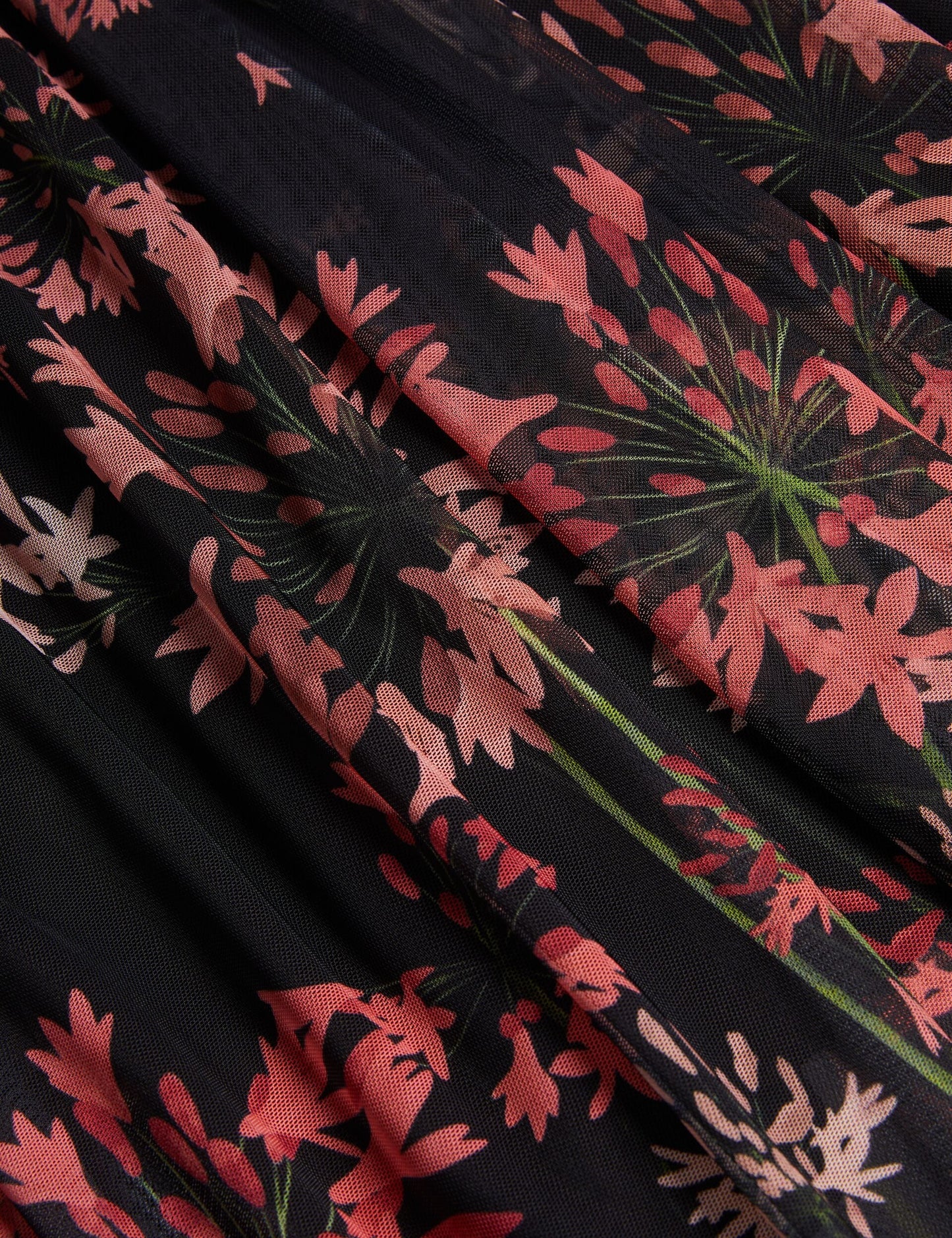 Ted Baker SUSENAA | BLACK BLACK