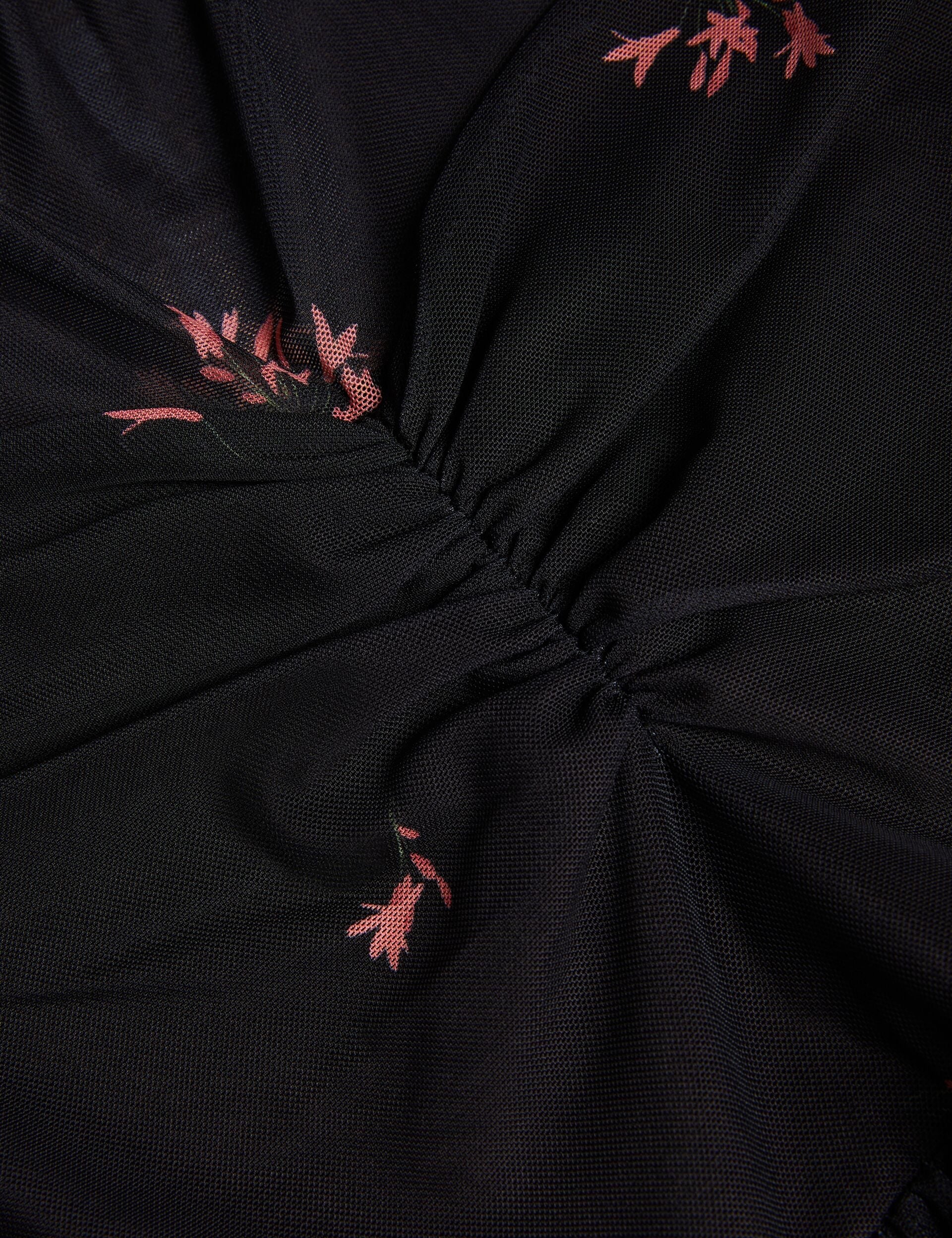 Ted Baker SUSENAA | BLACK BLACK
