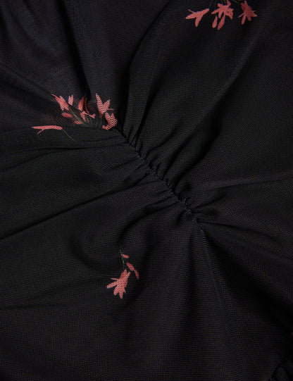 Ted Baker SUSENAA | BLACK BLACK