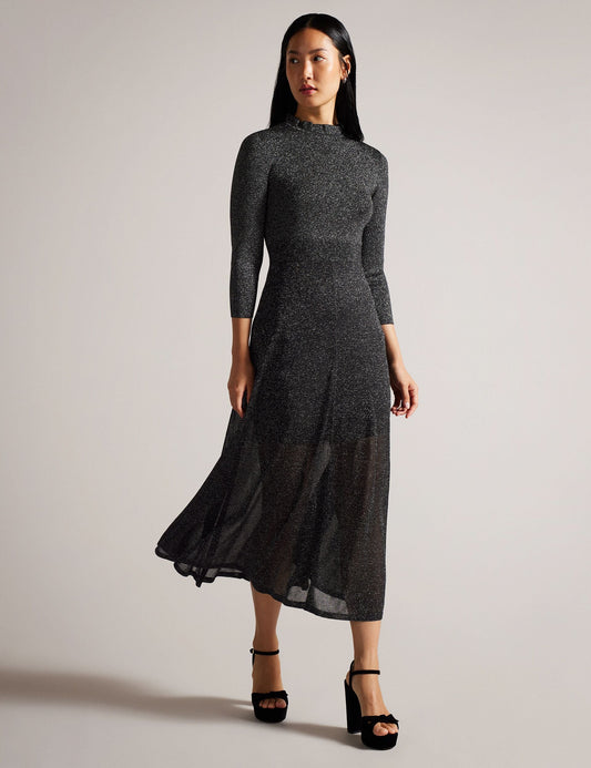 Ted Baker KANNIE | BLACK BLACK