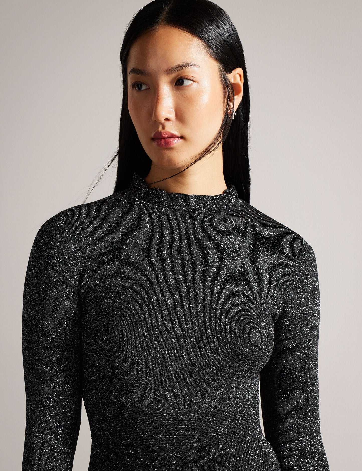 Ted Baker KANNIE | BLACK BLACK