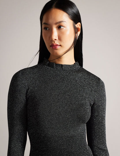 Ted Baker KANNIE | BLACK BLACK