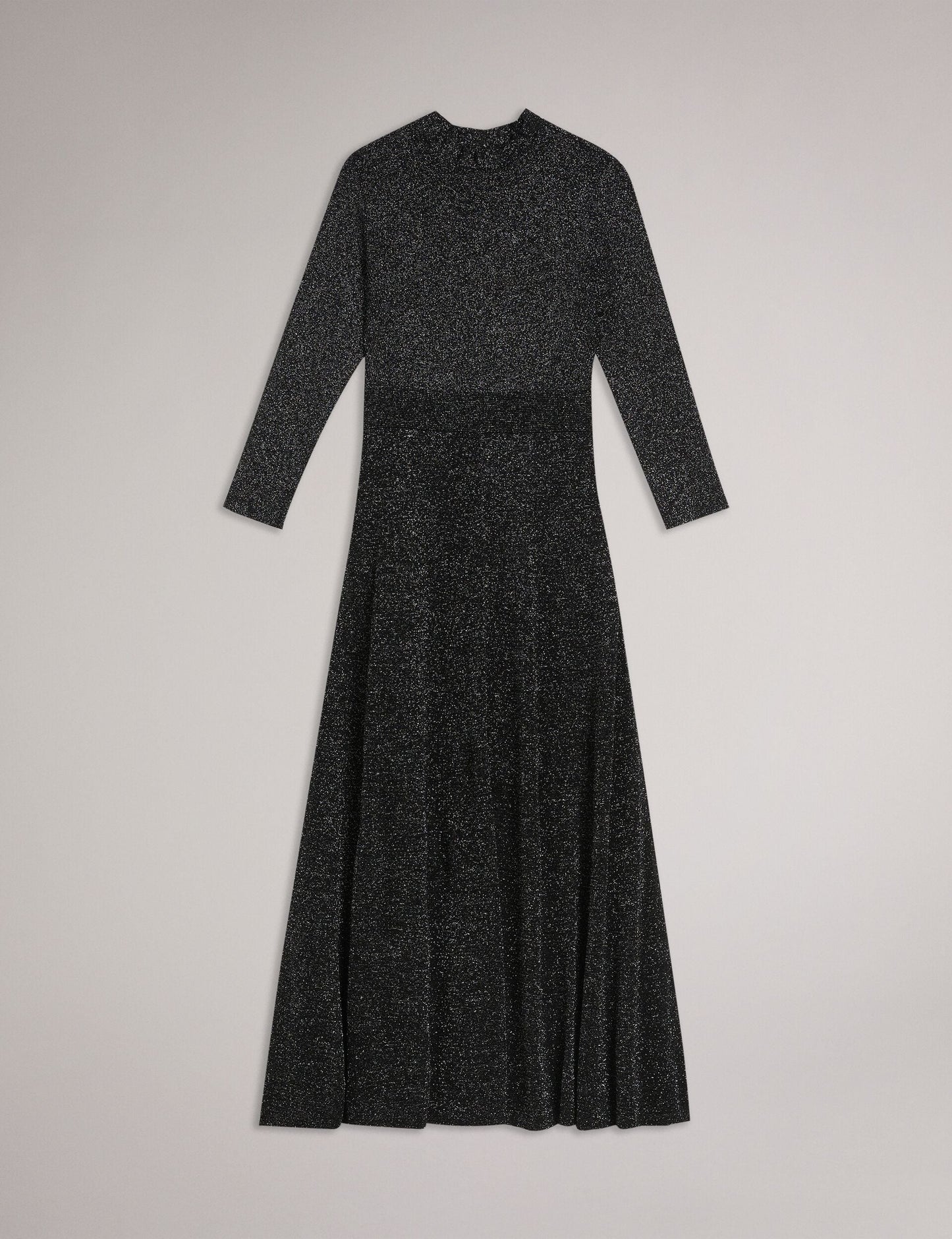 Ted Baker KANNIE | BLACK BLACK