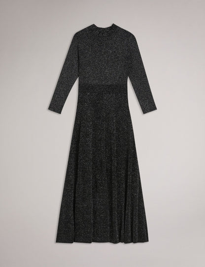 Ted Baker KANNIE | BLACK BLACK