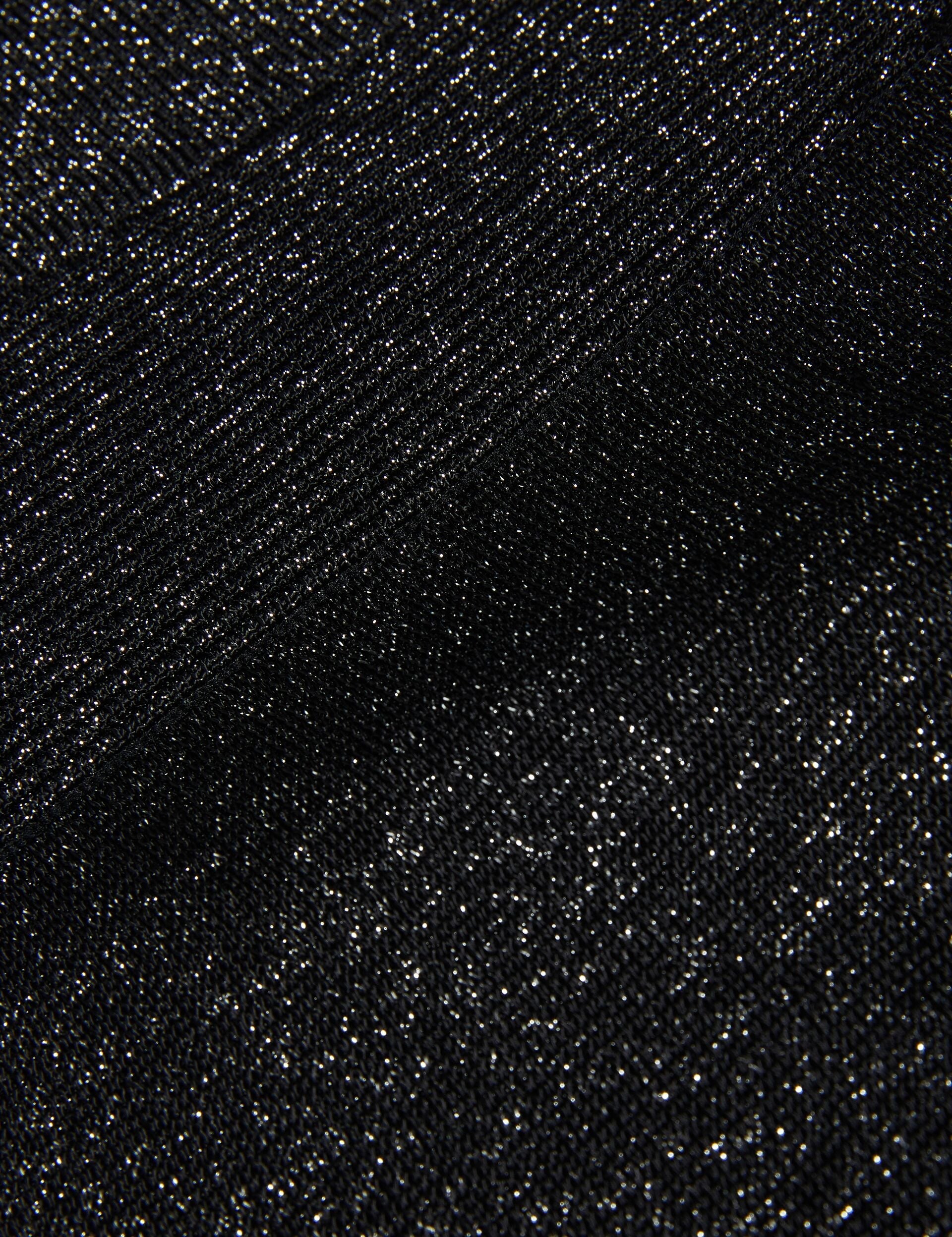 Ted Baker KANNIE | BLACK BLACK