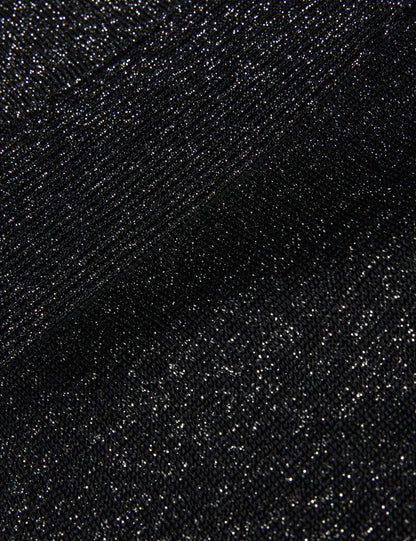 Ted Baker KANNIE | BLACK BLACK