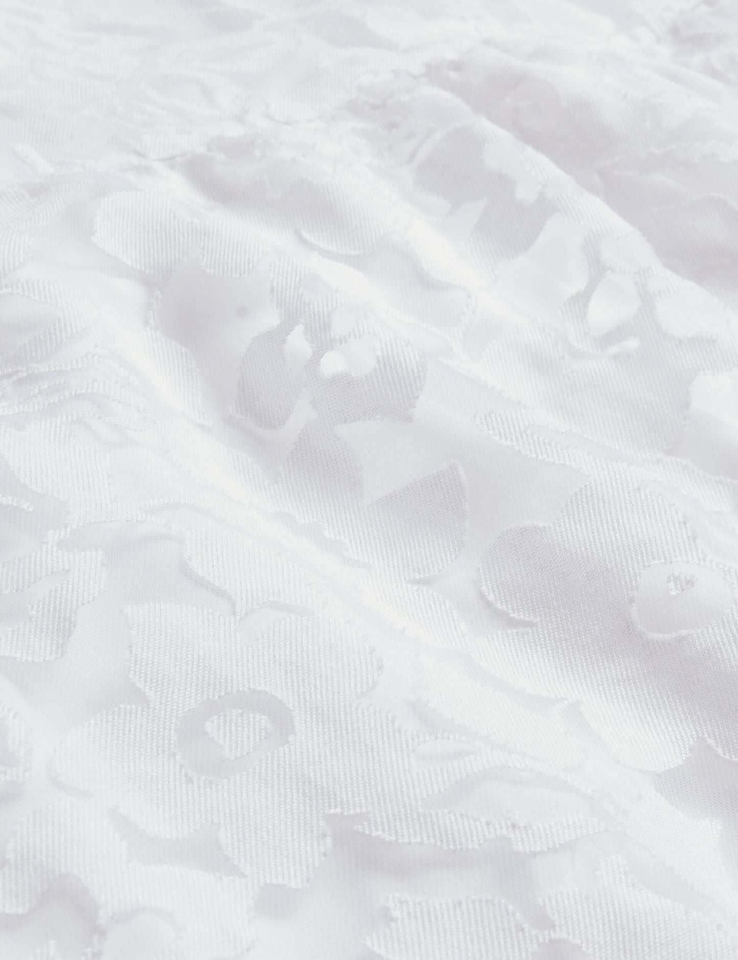 Ted Baker CLAAREY | WHITE WHITE