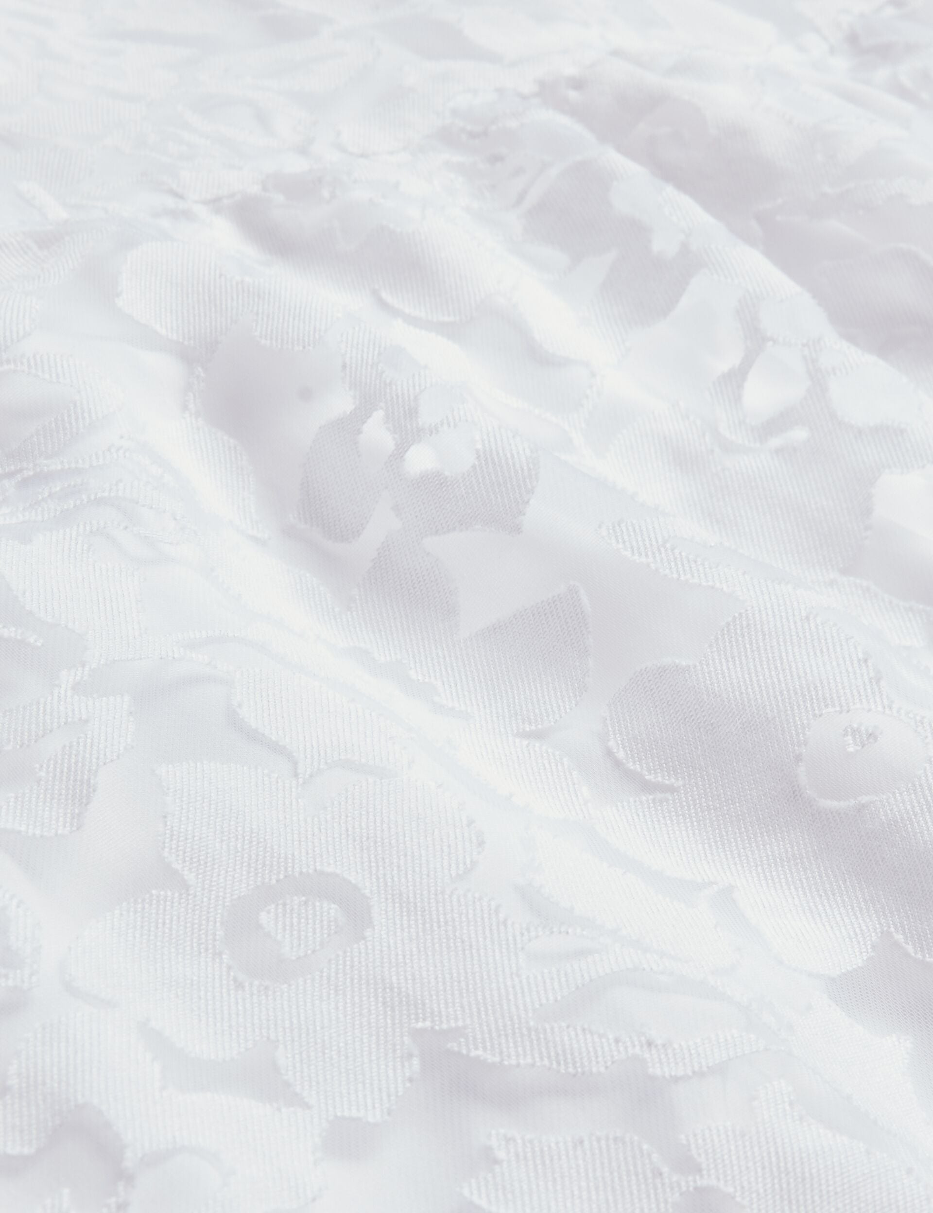 Ted Baker CLAAREY | WHITE WHITE
