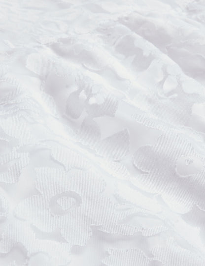 Ted Baker CLAAREY | WHITE WHITE