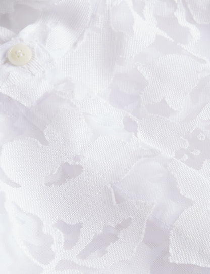 Ted Baker CLAAREY | WHITE WHITE