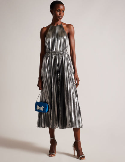 Ted Baker JUUDIIE | GUNMETAL GUNMETAL