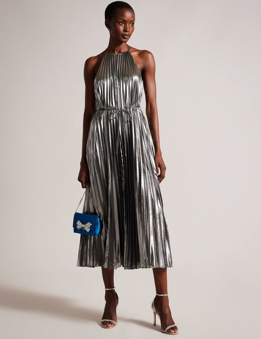 Ted Baker JUUDIIE | GUNMETAL GUNMETAL