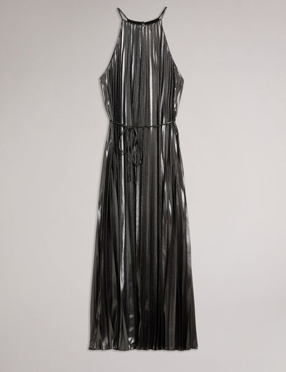 Ted Baker JUUDIIE | GUNMETAL GUNMETAL