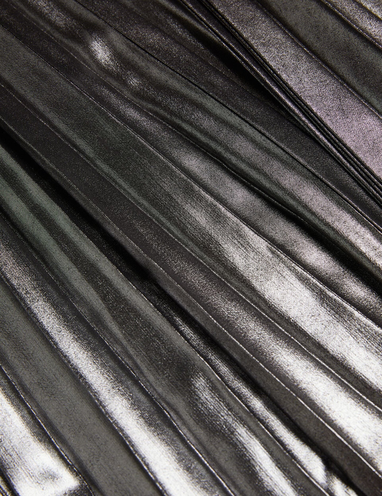 Ted Baker JUUDIIE | GUNMETAL GUNMETAL