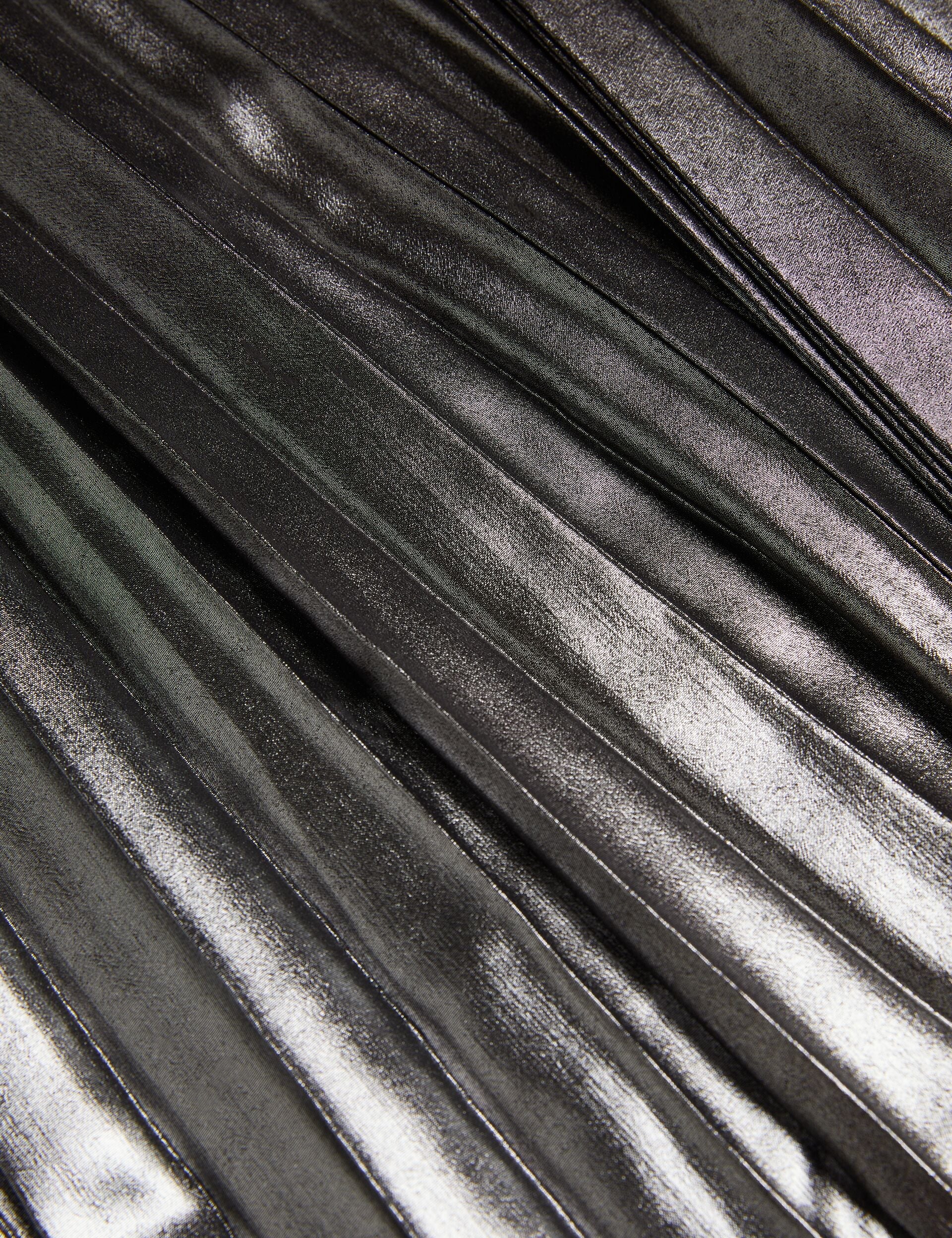 Ted Baker JUUDIIE | GUNMETAL GUNMETAL