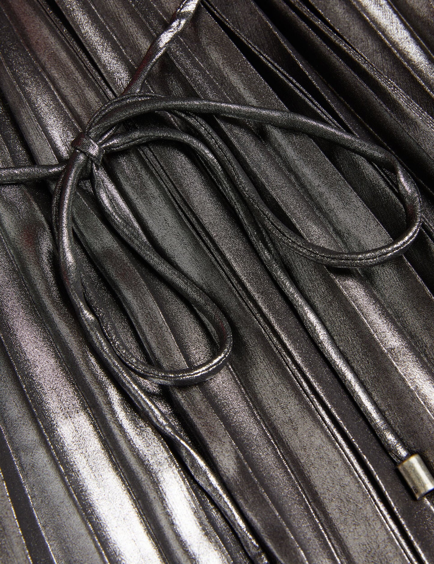 Ted Baker JUUDIIE | GUNMETAL GUNMETAL