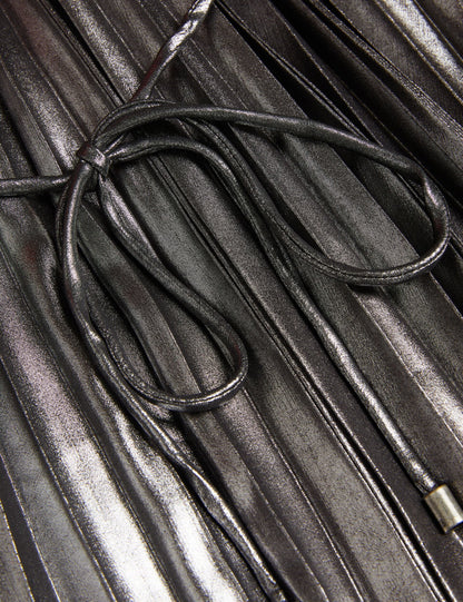 Ted Baker JUUDIIE | GUNMETAL GUNMETAL