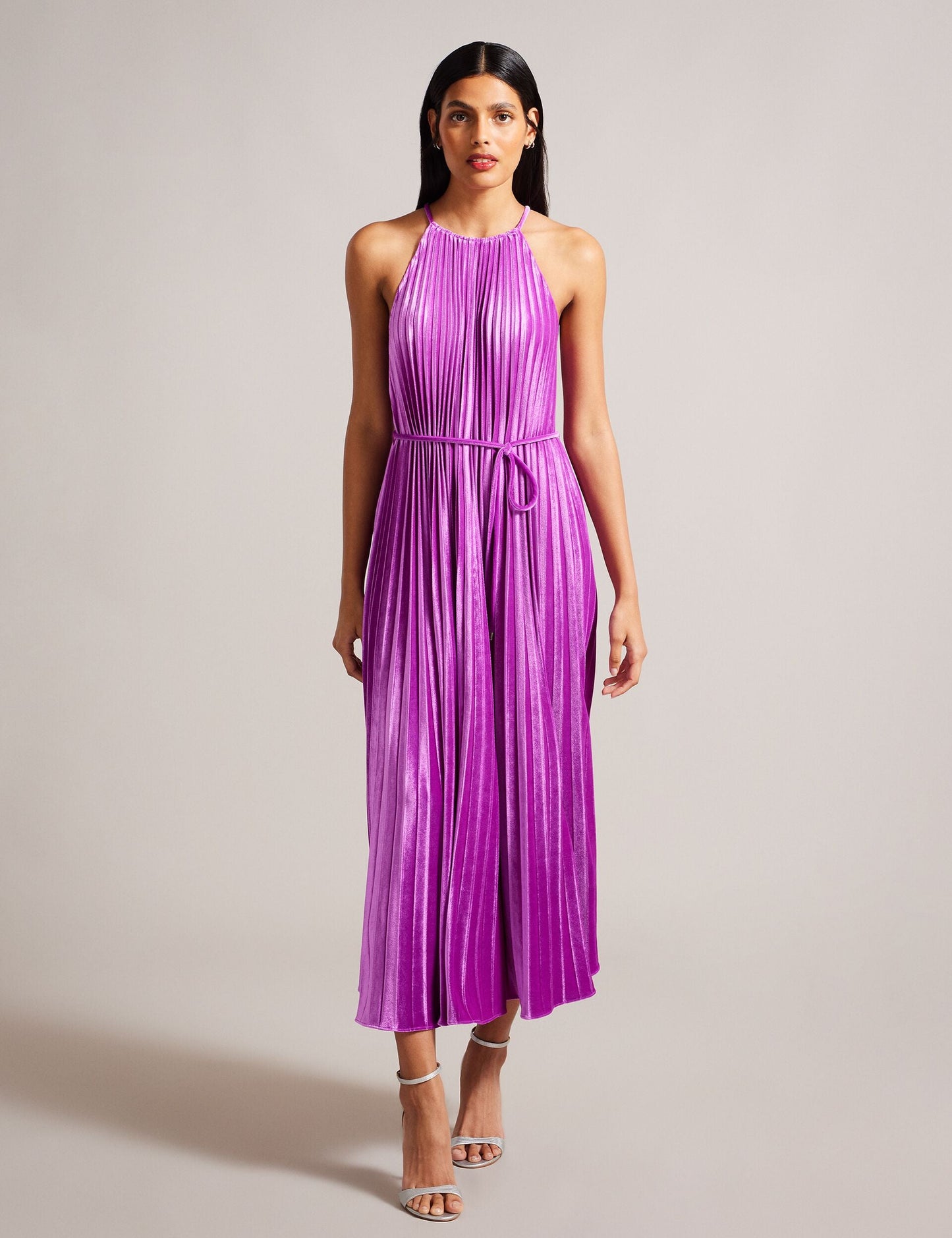 Ted Baker KASSIAH | PURPLE PURPLE