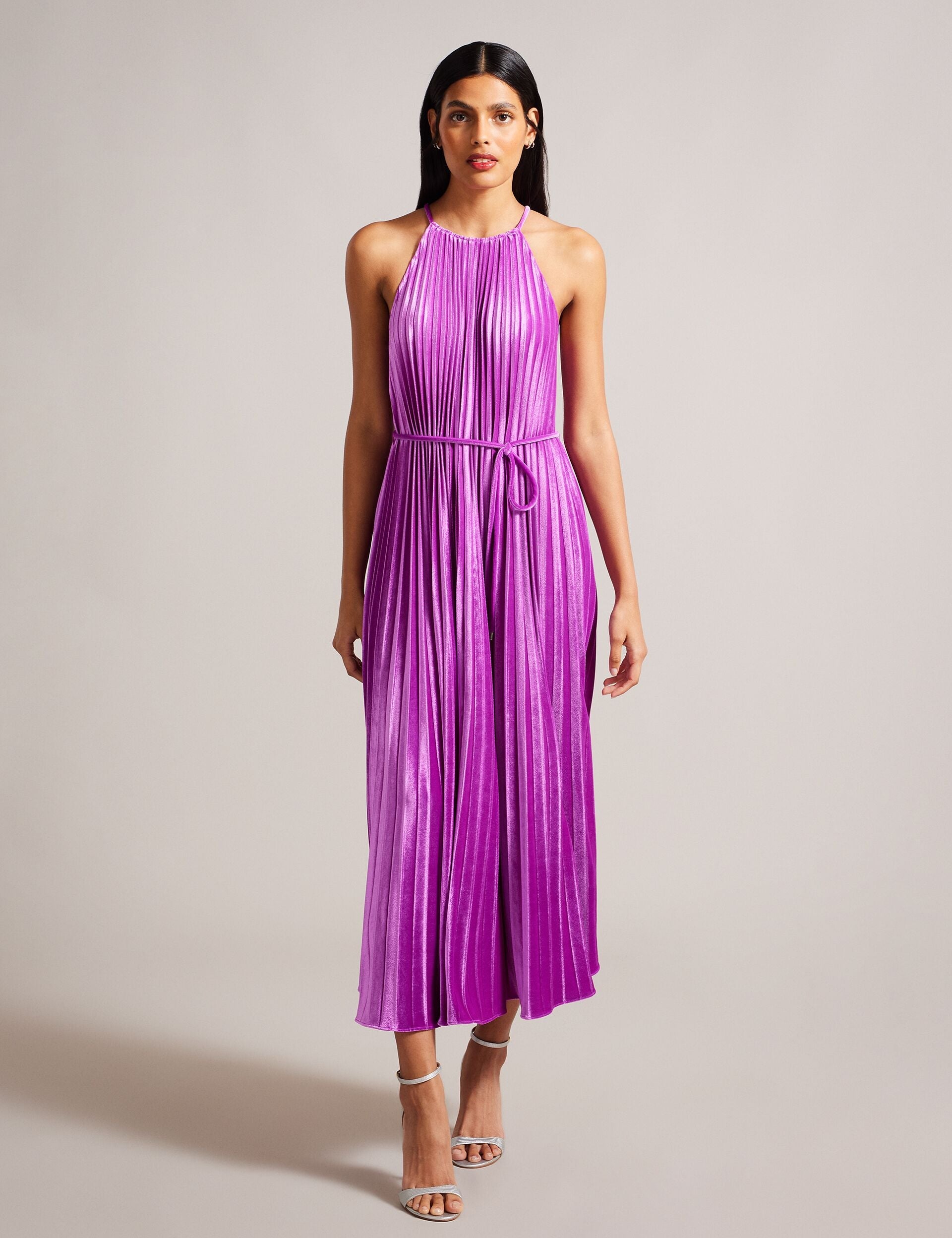 Ted Baker KASSIAH | PURPLE PURPLE