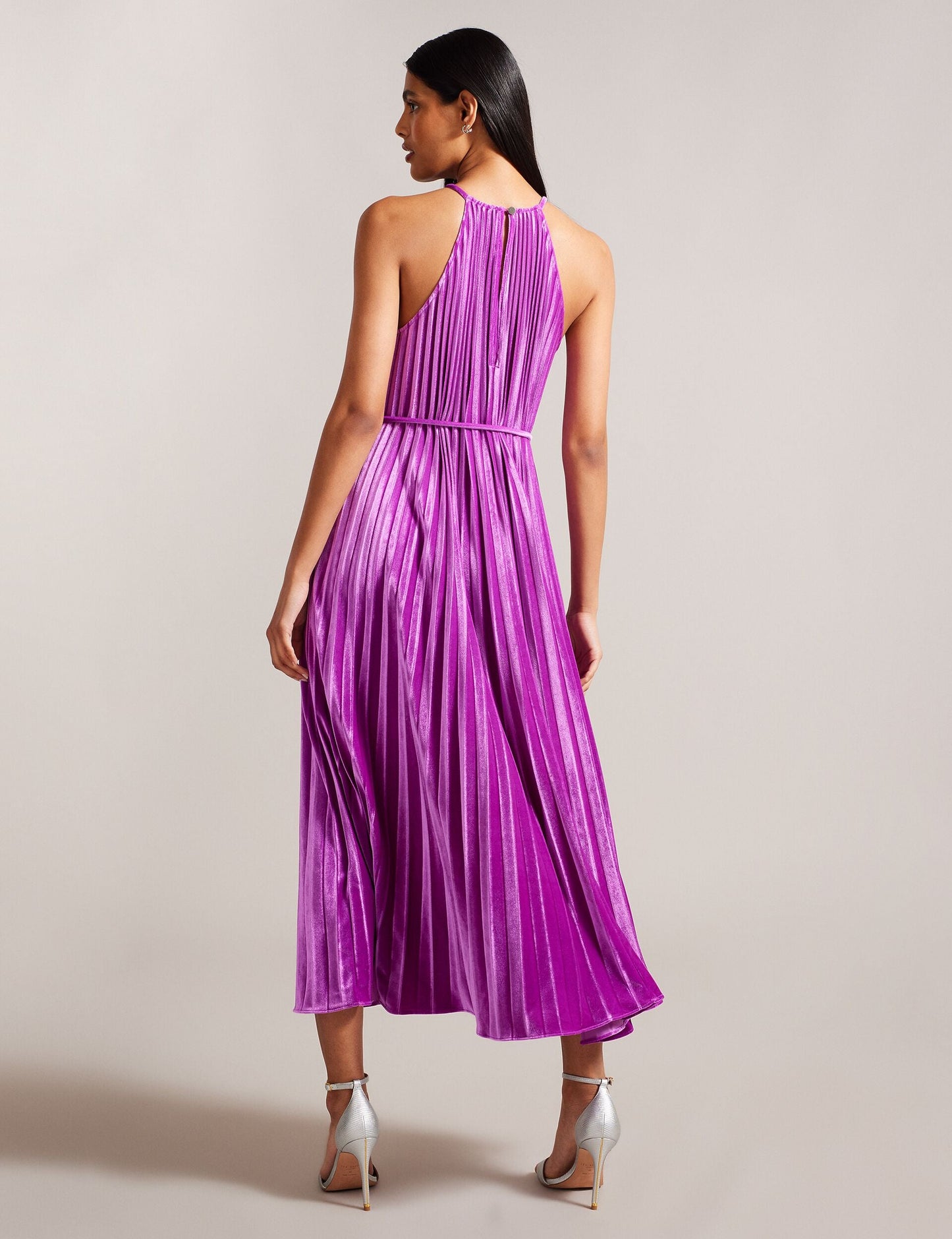 Ted Baker KASSIAH | PURPLE PURPLE