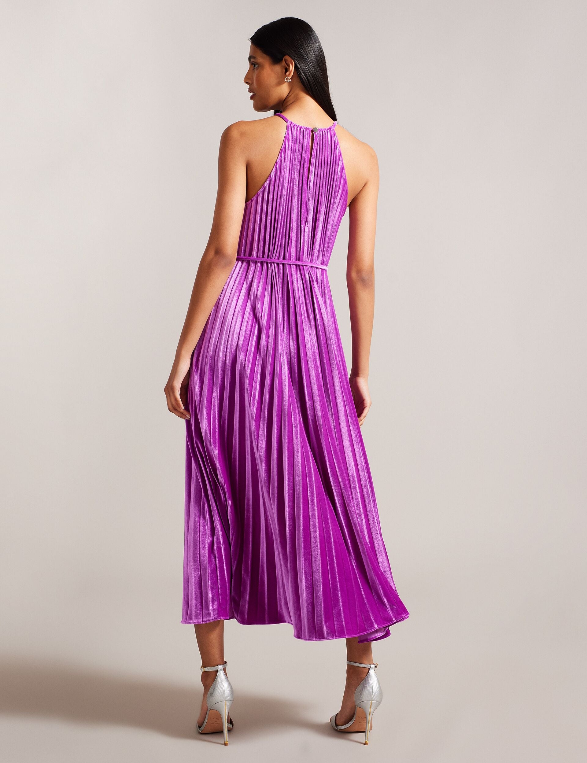 Ted Baker KASSIAH | PURPLE PURPLE