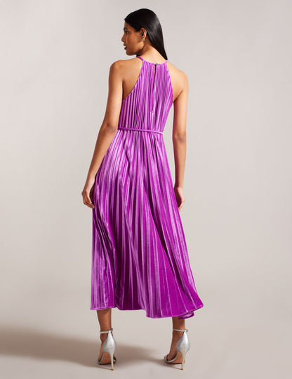 Ted Baker KASSIAH | PURPLE PURPLE