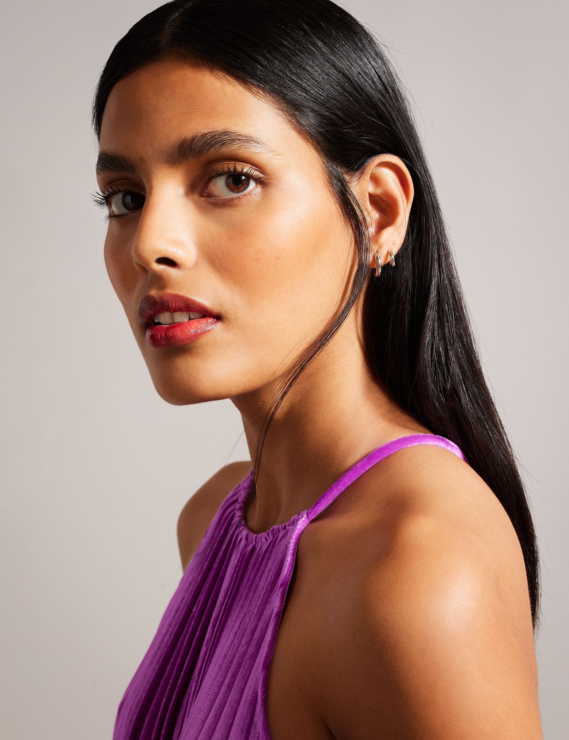 Ted Baker KASSIAH | PURPLE PURPLE