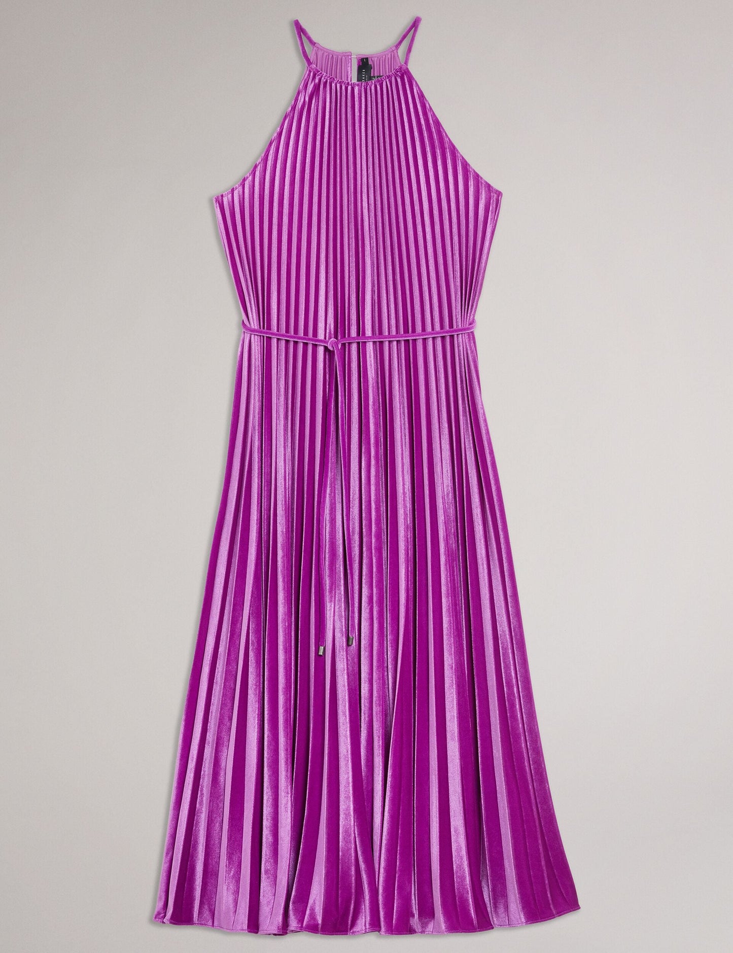 Ted Baker KASSIAH | PURPLE PURPLE