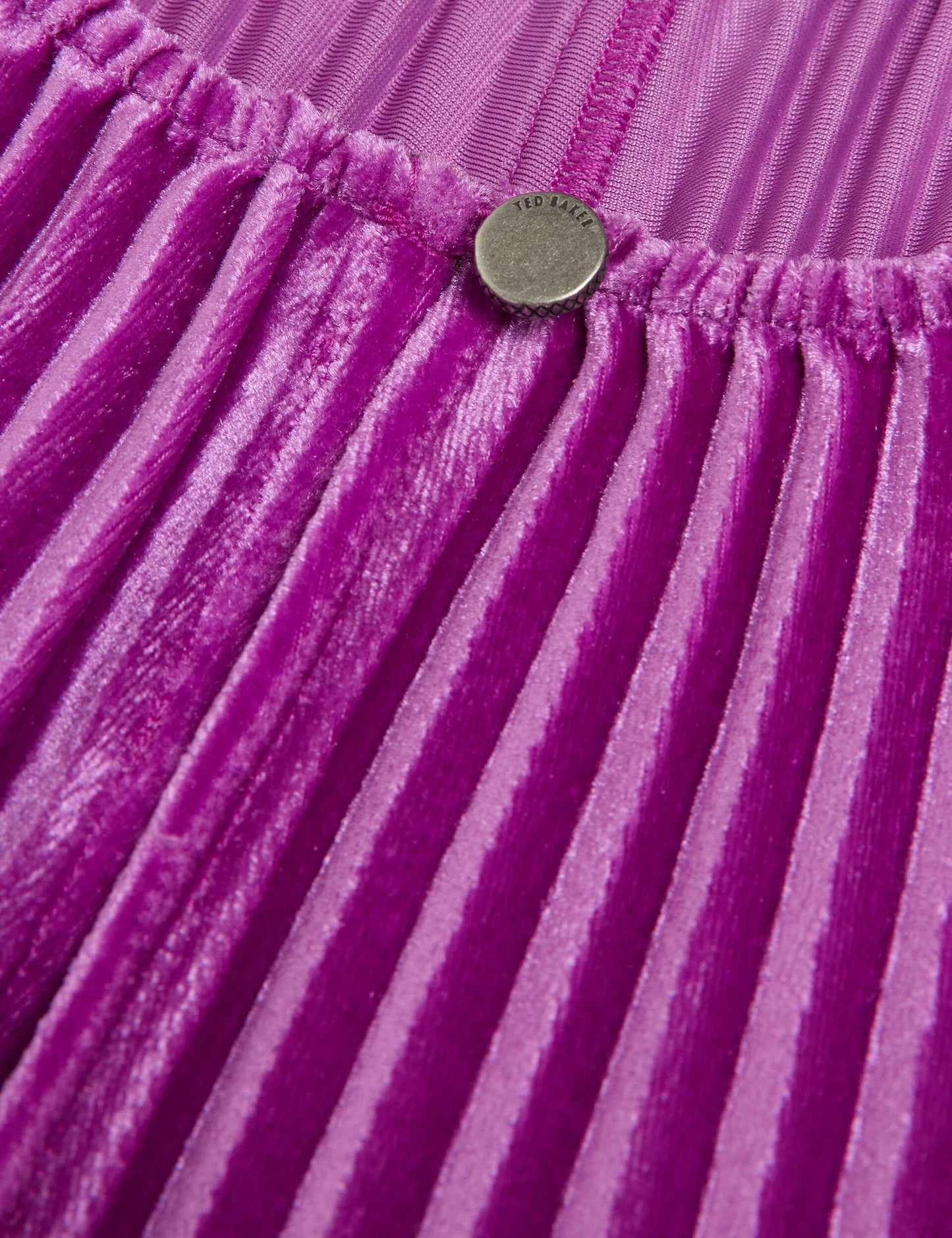 Ted Baker KASSIAH | PURPLE PURPLE