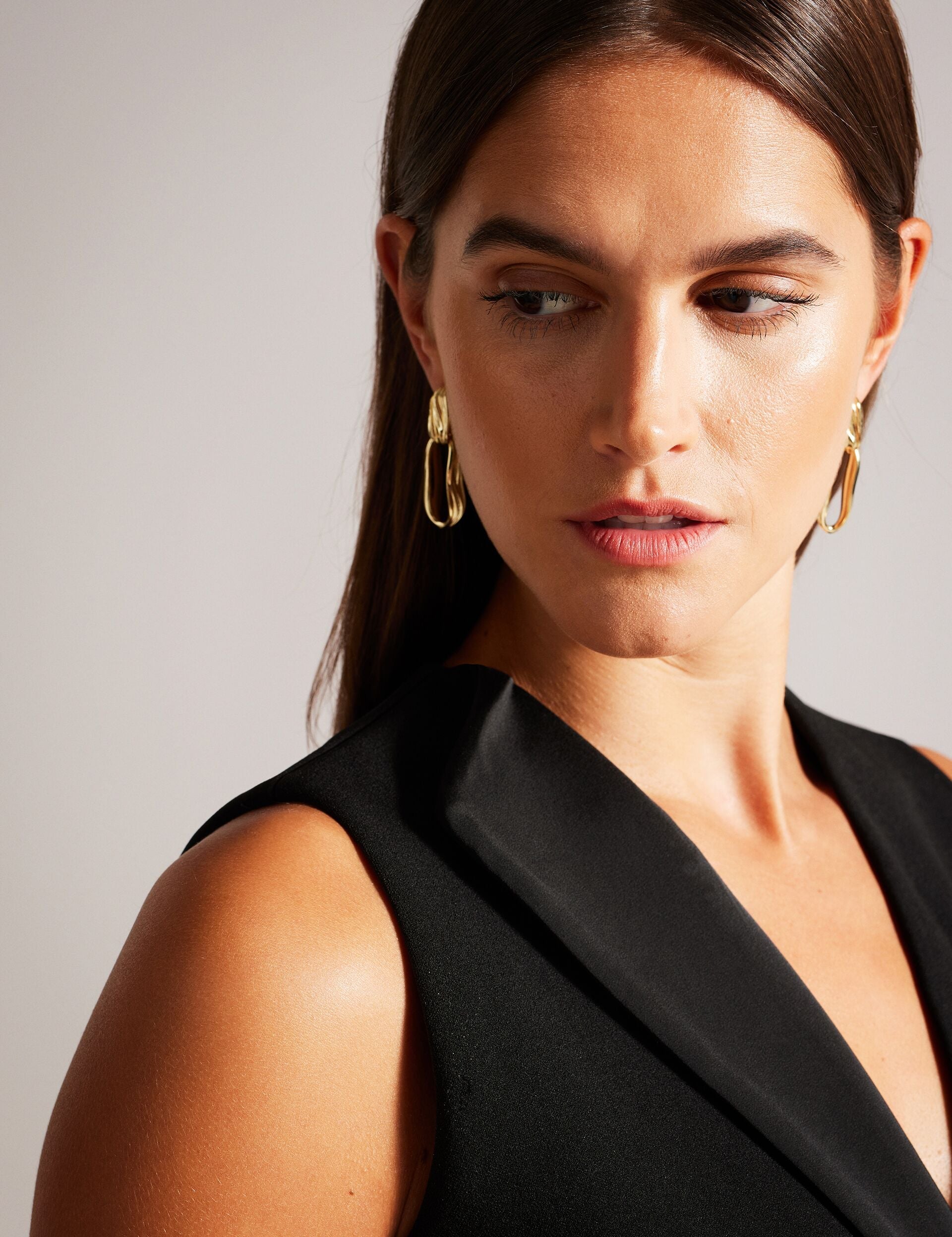 Ted Baker TILLIO | BLACK BLACK