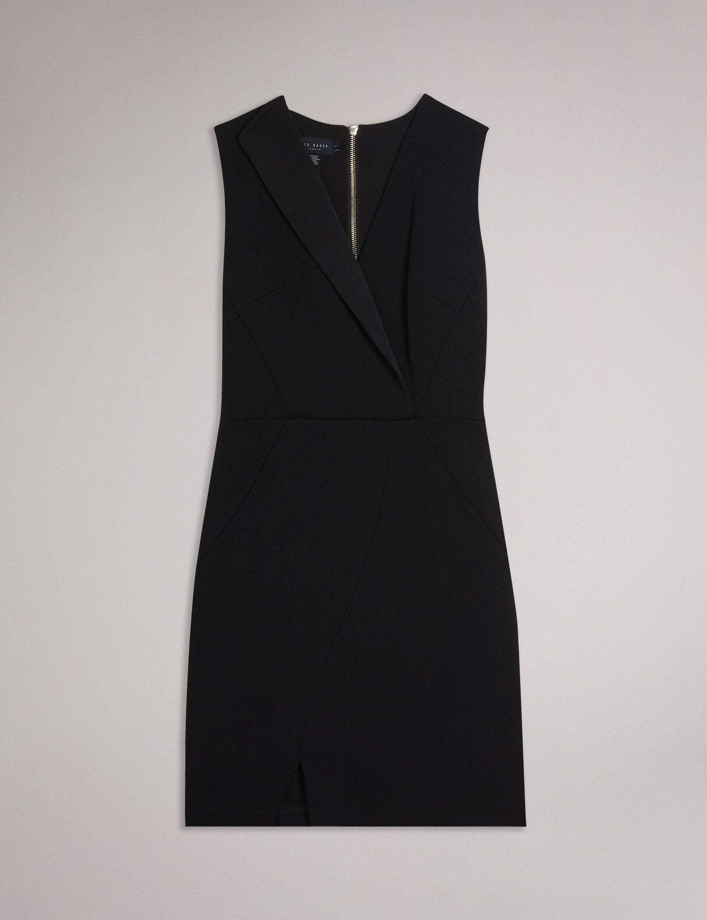 Ted Baker TILLIO | BLACK BLACK