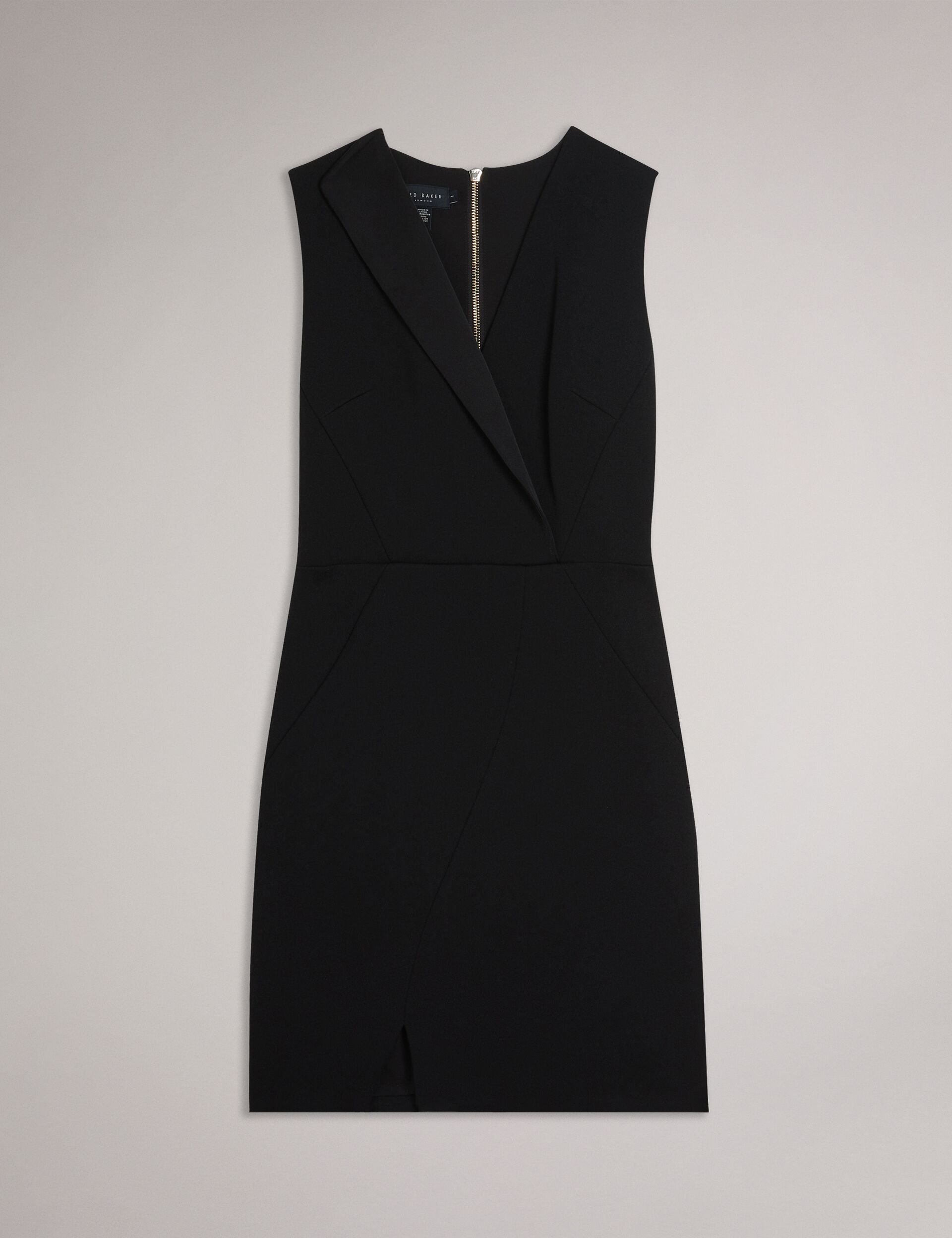 Ted Baker TILLIO | BLACK BLACK