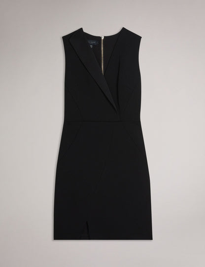 Ted Baker TILLIO | BLACK BLACK