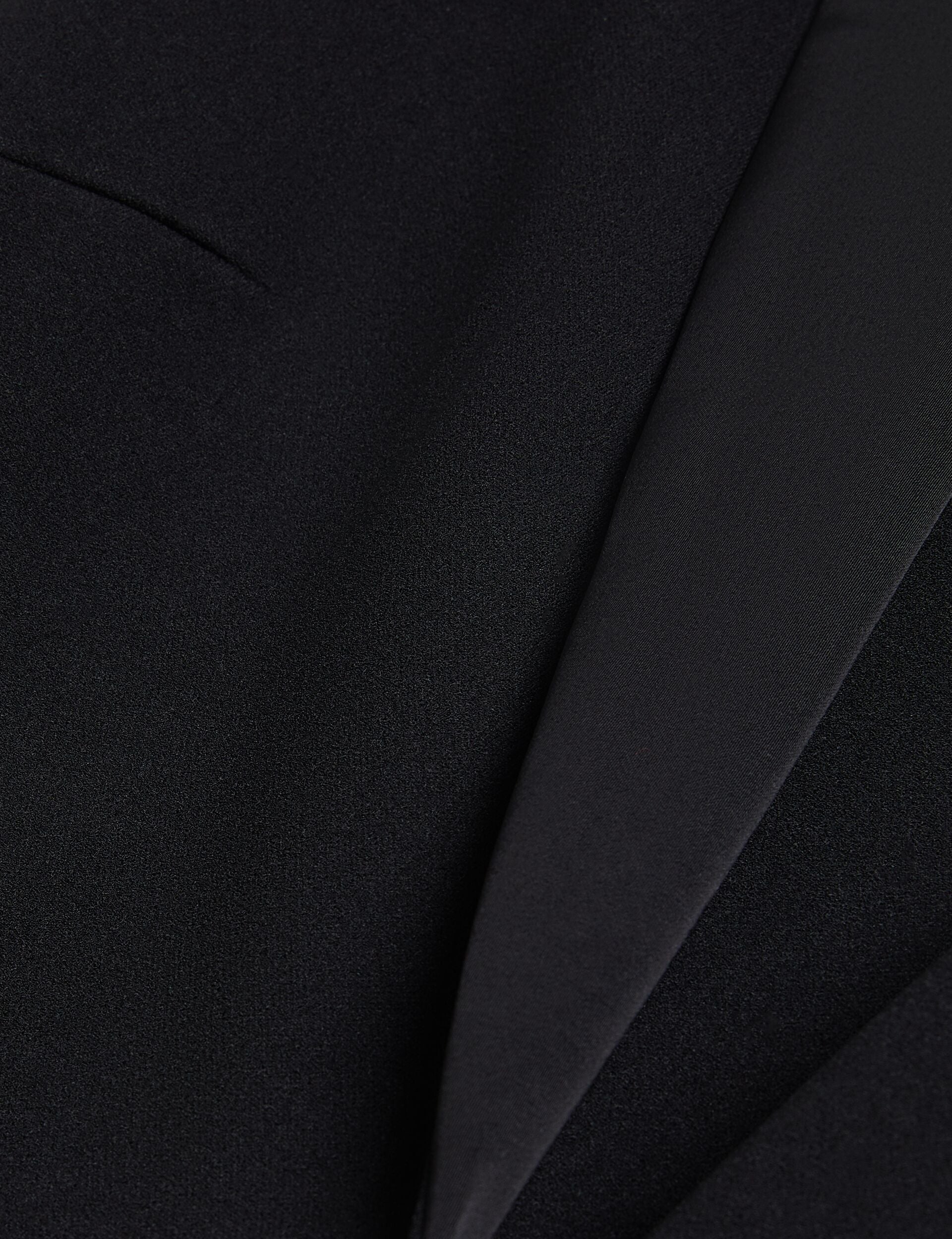 Ted Baker TILLIO | BLACK BLACK