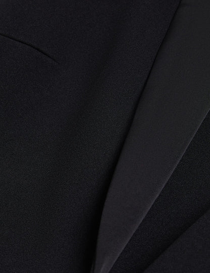Ted Baker TILLIO | BLACK BLACK