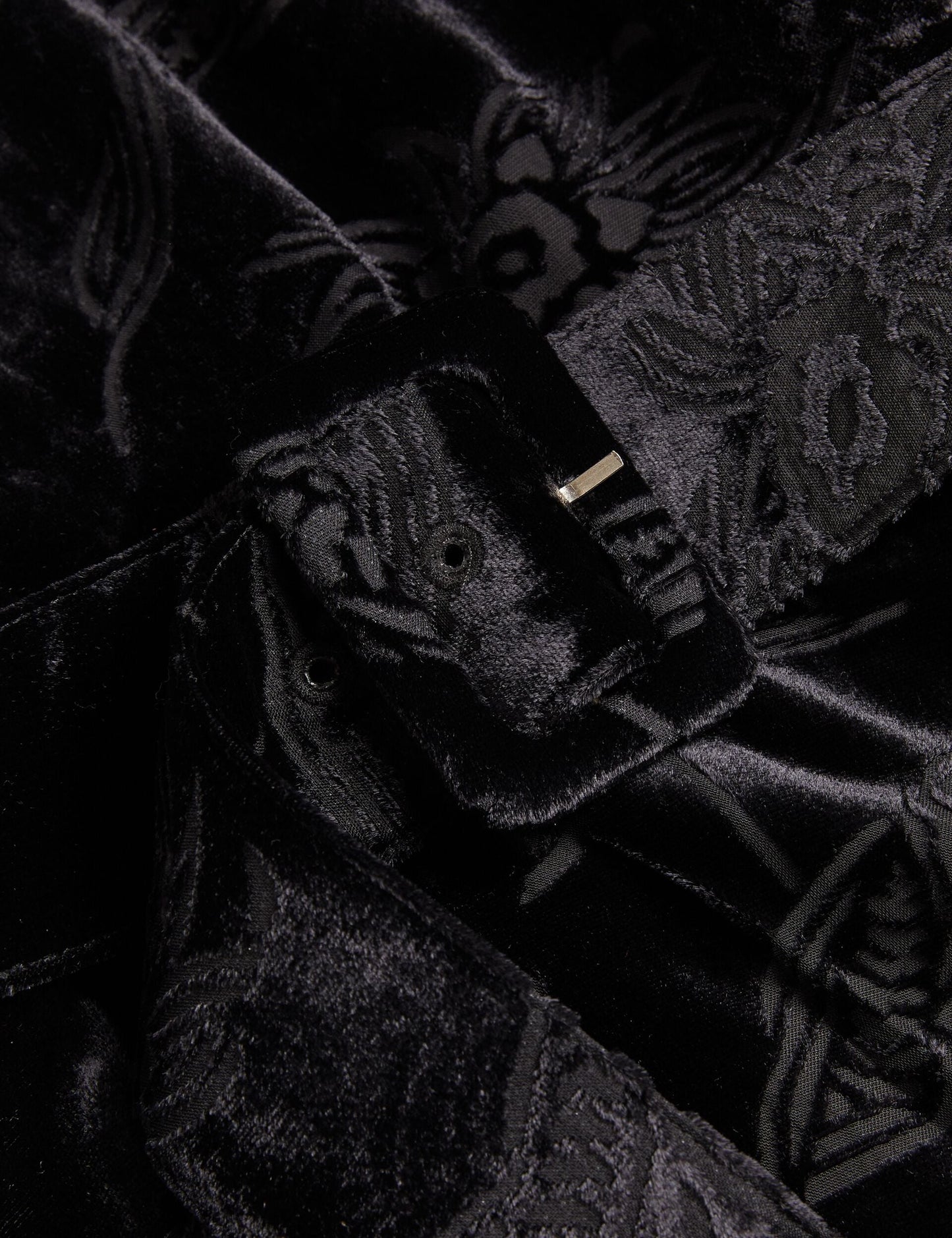 Ted Baker TILLIIY - Mini Dress BLACK