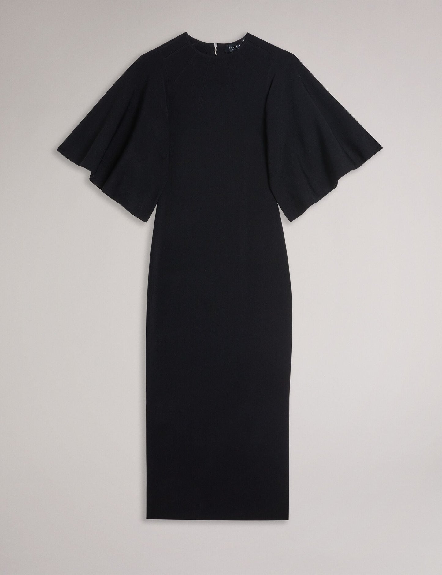 Ted Baker LOUNIA | BLACK BLACK