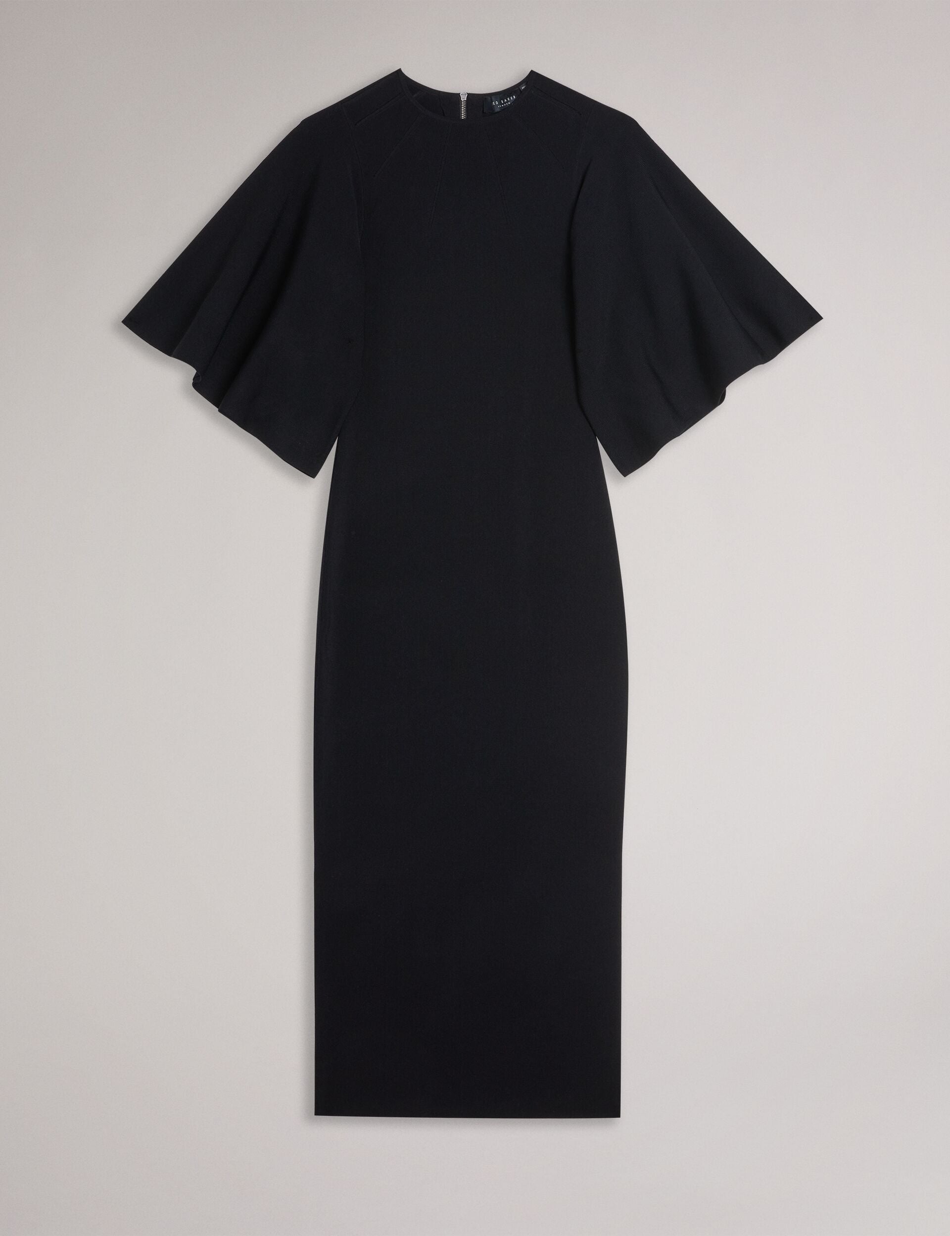 Ted Baker LOUNIA | BLACK BLACK