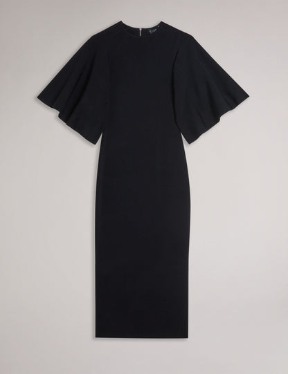 Ted Baker LOUNIA | BLACK BLACK