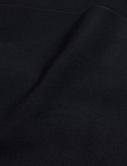 Ted Baker LOUNIA | BLACK BLACK