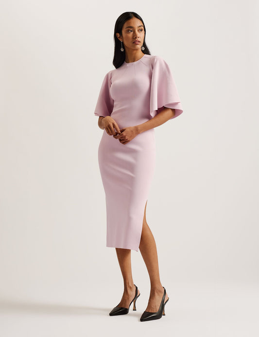 Ted Baker LOUNIA | LIGHT PINK LIGHT PINK