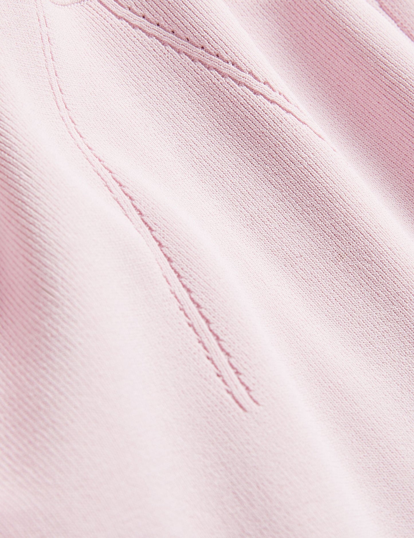 Ted Baker LOUNIA | LIGHT PINK LIGHT PINK