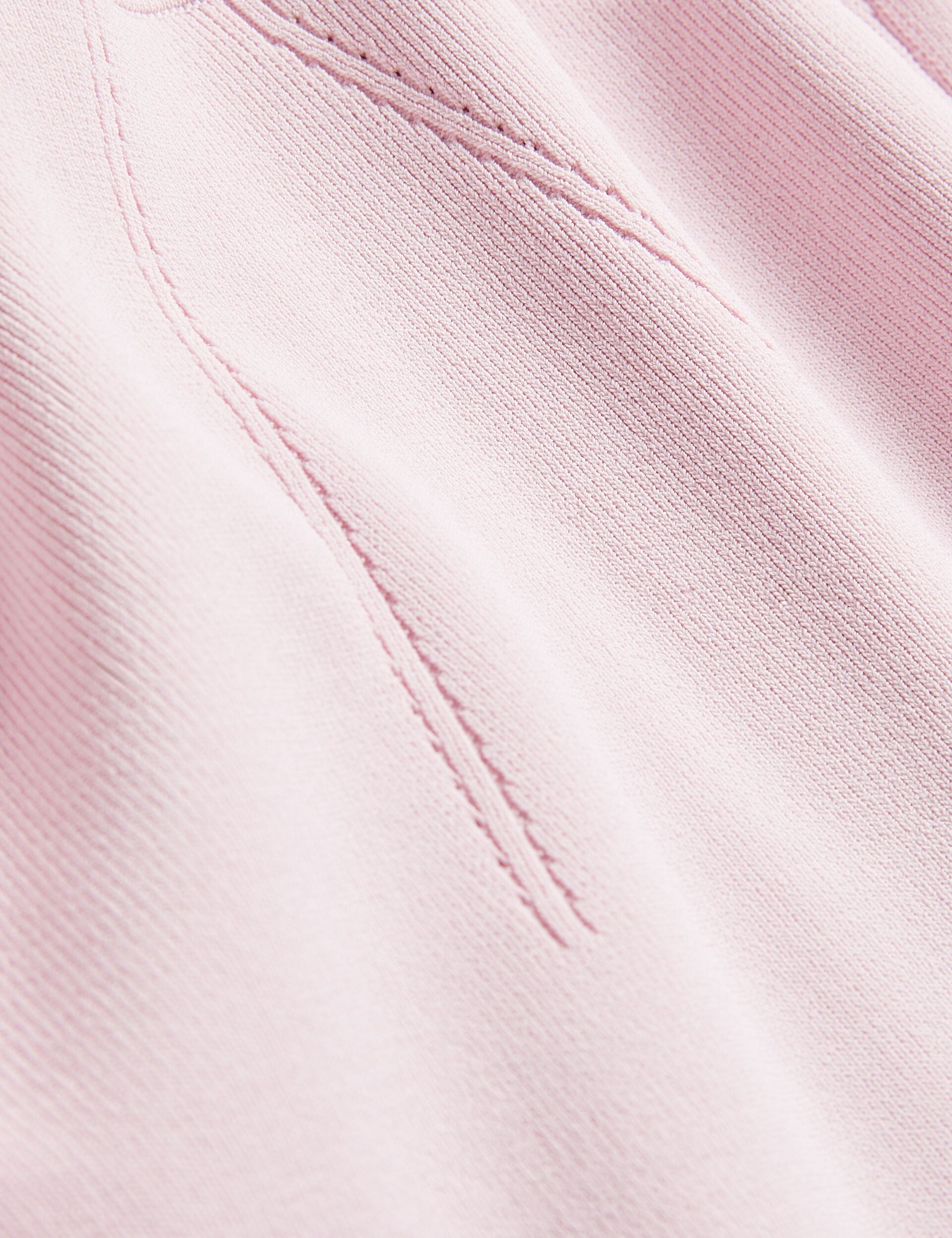 Ted Baker LOUNIA | LIGHT PINK LIGHT PINK