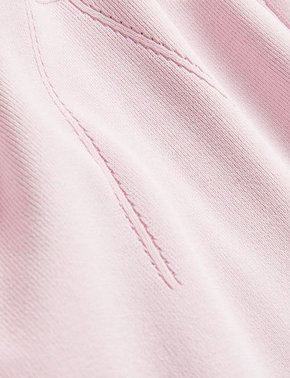 Ted Baker LOUNIA | LIGHT PINK LIGHT PINK