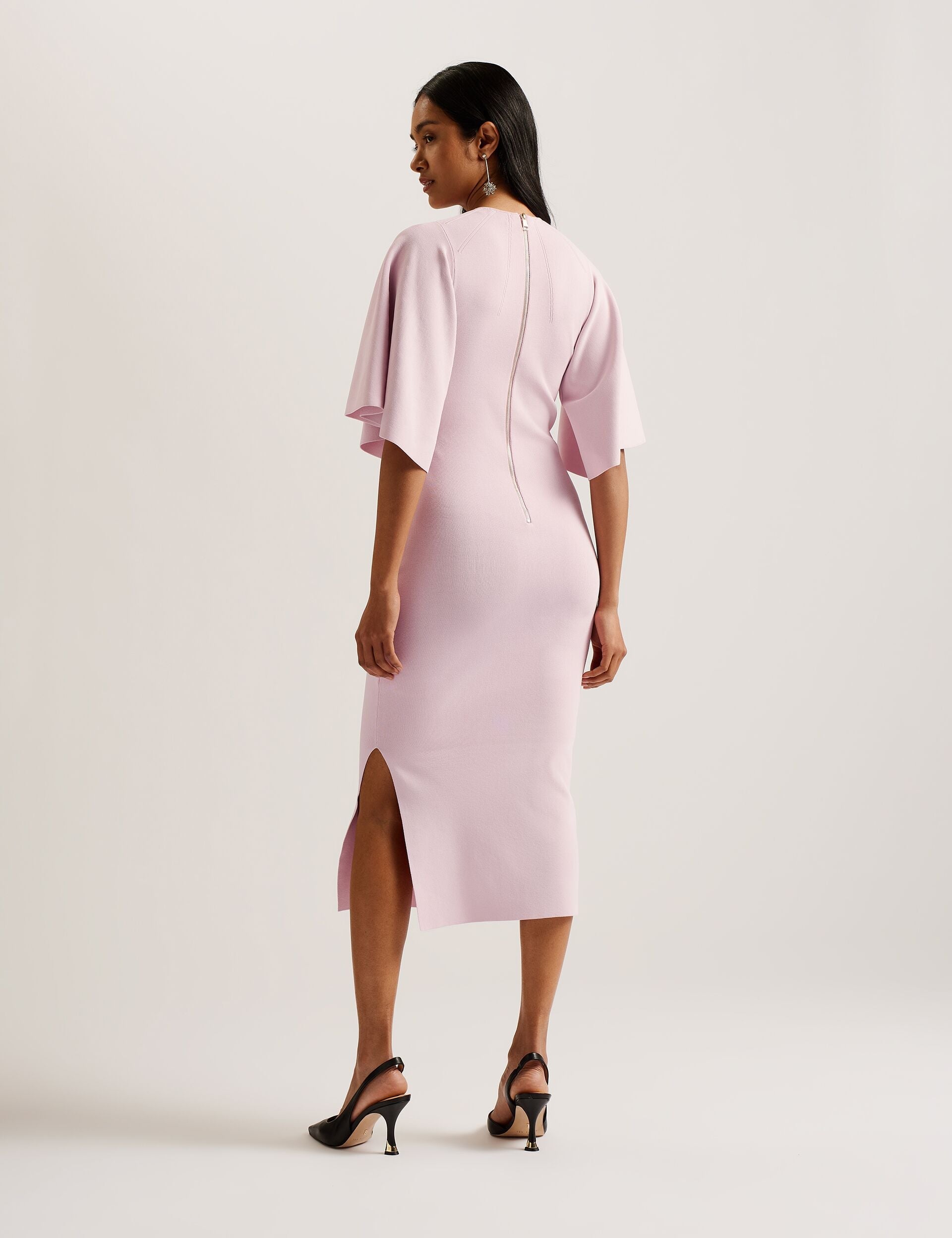 Ted Baker LOUNIA | LIGHT PINK LIGHT PINK