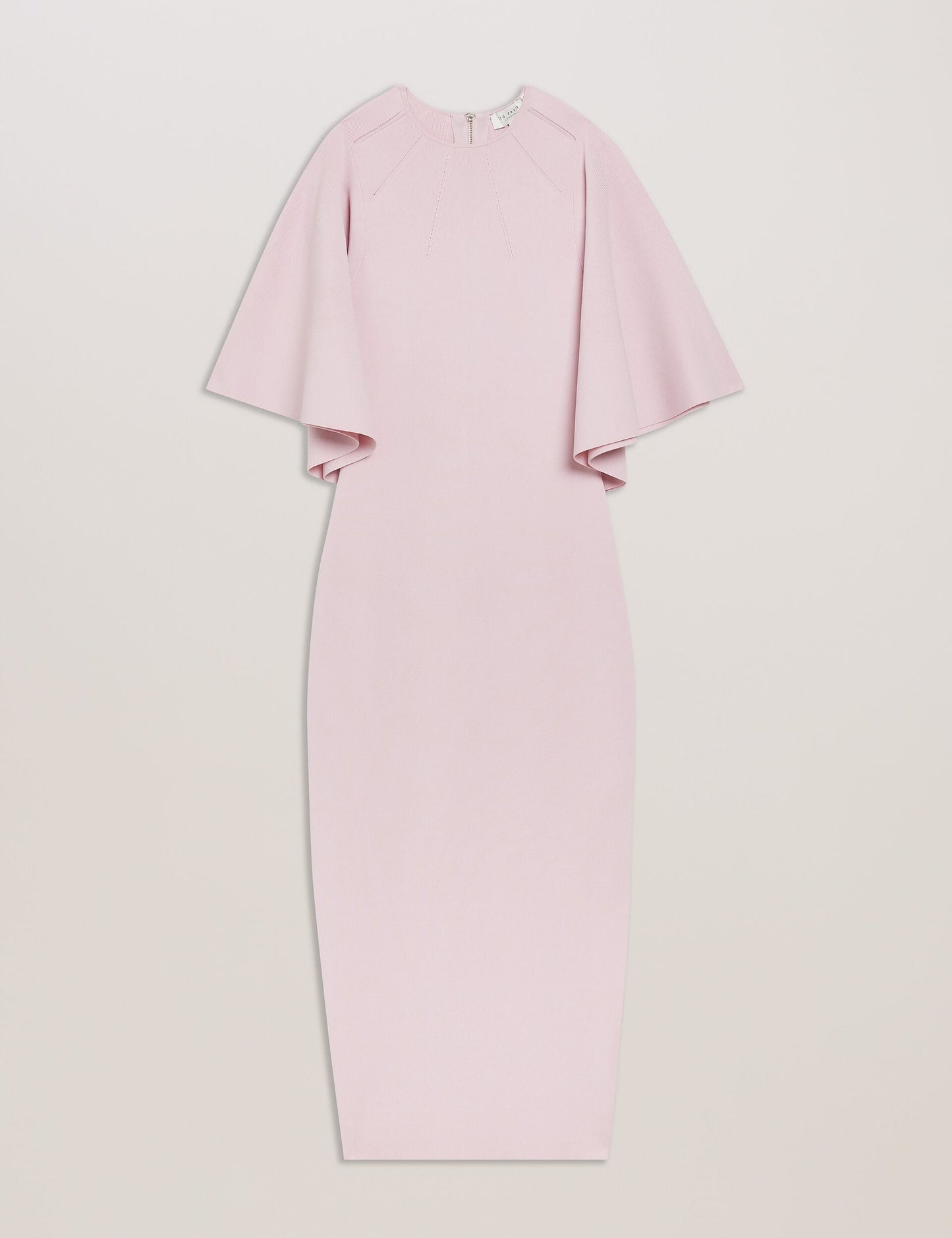 Ted Baker LOUNIA | LIGHT PINK LIGHT PINK